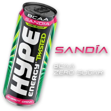 Hype Energy Drinks Hypecom Hype Bebida Png Energy Drink Icon