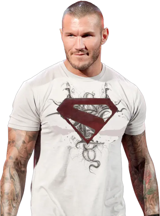 Wwe Randy Orton Page 31 Randy Orton Full Size Png Randy Orton Png