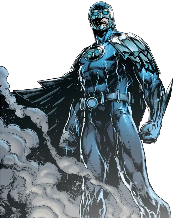 Why Does Batman Wear Dark Colors While Robin Wears Bright Owlman Dc Png Tim Drake Icon