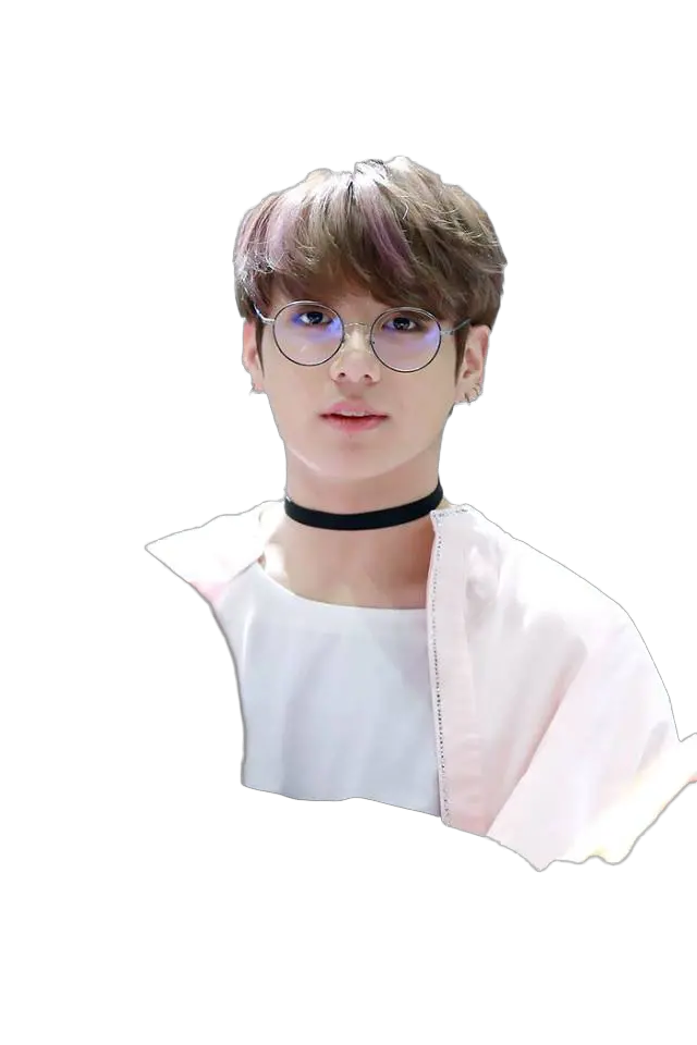 Kpop Run Bts Lost Sasaeng Fan Jungkook Bts Jungkook Bunny Bts Cute Jungkook Png Bts Transparent