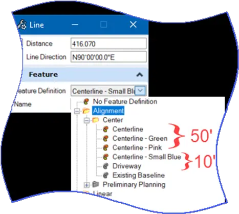 Module 2 Creating Alignments Vertical Png Windows 10 Icon Meanings