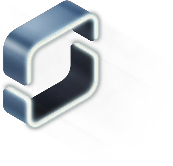 Wireload Inc Annoyingly Good Software And Services Horizontal Png Sli Icon