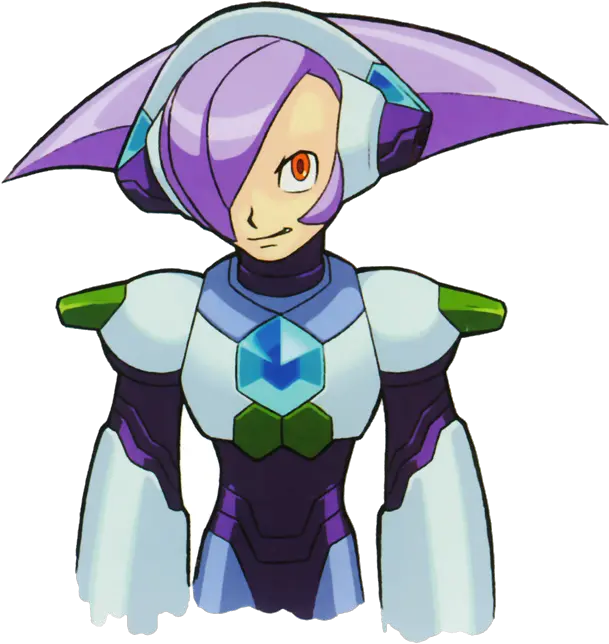 Pin By Juan Valencia Sigma Mega Man X8 Png Megaman Png