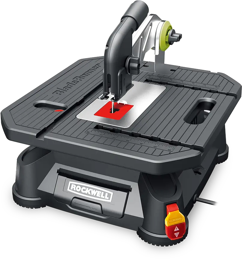 Rockwell Rk7323 Bladerunner X2 Portable Tabletop Saw With Rockwell Bladerunner X2 Png Lg Revere 3 Icon Glossary