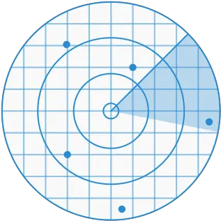 Construction Improve Project Management With Regular Data Vertical Png Project Plan Icon