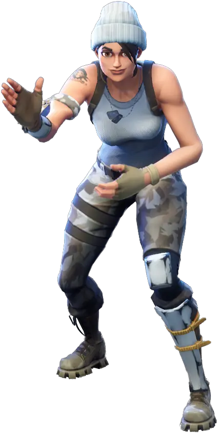 Fortnite Rock Paper Scissors Png Make It Rain Emote Fortnite Rock Paper Scissors Png