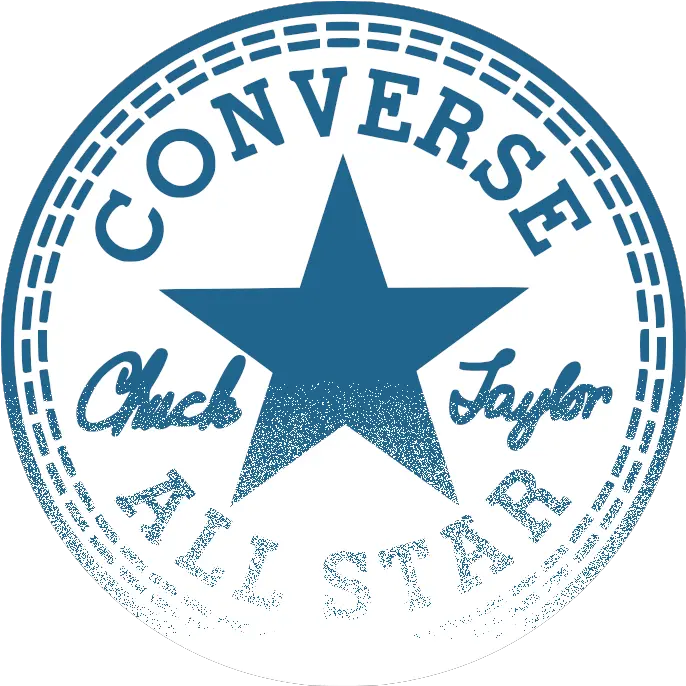 Pin De Jacob Ortiz En Converse Chuck Taylor All Star Logos Circle Png Warrior Cats Logos