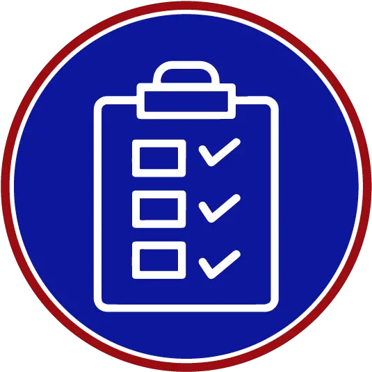 Project Management Basin Design Vertical Png Project Scope Icon