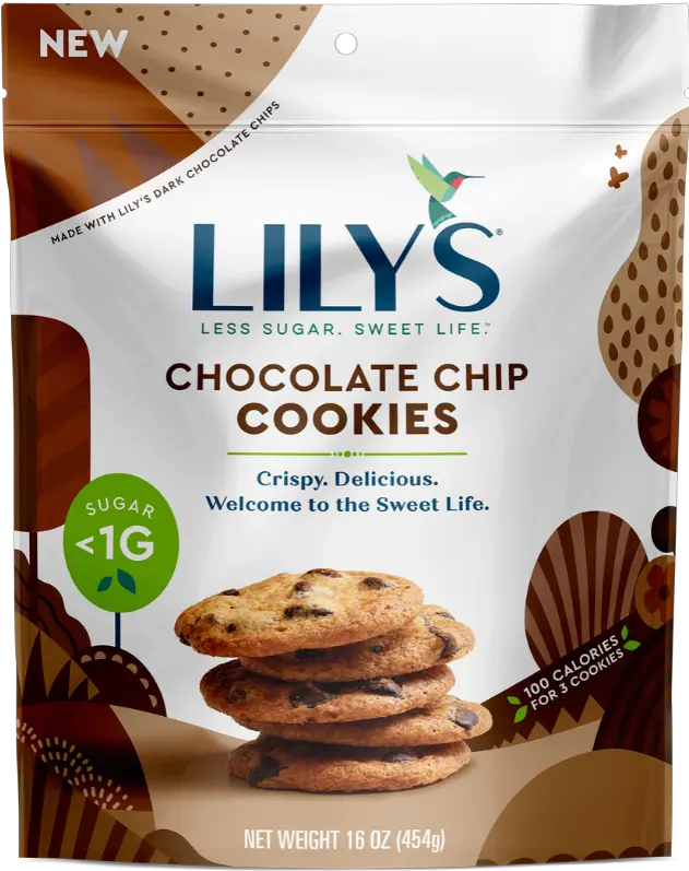 Chocolate Chip Cookies Chocolate Chip Cookies Png Chocolate Chip Cookie Png