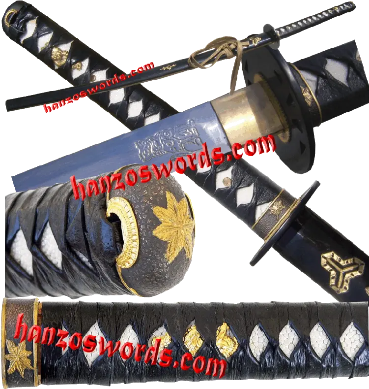 Billu0027s Brideu0027s Sword Set Fully Functional Forged Steel Kil Kill Bill Bride Sword Png Katana Transparent