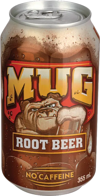 Mug Root Beer Mug Root Beer Png Mug Root Beer Logo