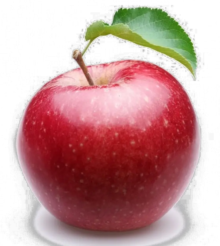 Healthy Food Download Transparent Png Image Arts Apple Fruit Healthy Food Png