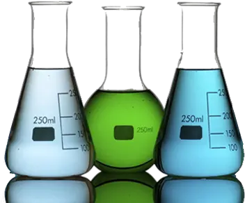 Transparent Lab Apparatus Chemistry Png Lab Png