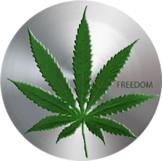 Crossed Out Marijuana Png Image With No Marijuana Leaf Marijuana Png