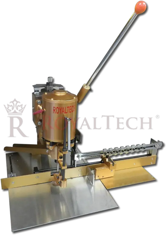 Multiple Hole High Speed Electric Paper Drilling Machine Paper Drill Hole Machine Png Paper Hole Png