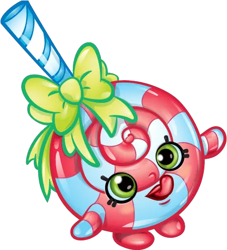 Shopkins And Shoppies Shopkins Png Shopkins Png Images