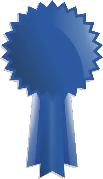 Blue Ribbon Award Clip Art Blue Ribbon Award Clip Art Png Winner Ribbon Png