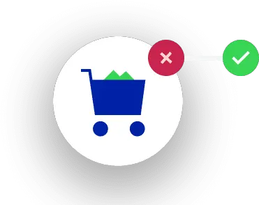 Shopify Integrations Zipify Ocu Smsbump Language Png One Click Icon