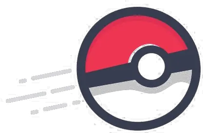 Pokeball Png Photo Arts Circle Pokeball Logo