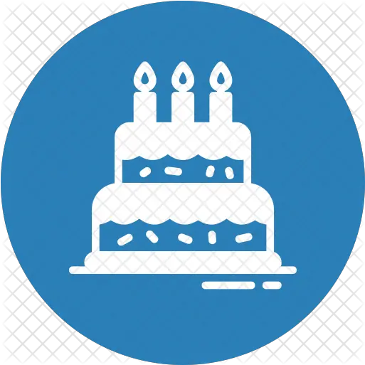 Available In Svg Png Eps Ai Icon Fonts Vatican Museums Birthday Icon Png