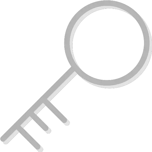 Password Protection Symbol Icon Png Ios Magnifying Glass Icon