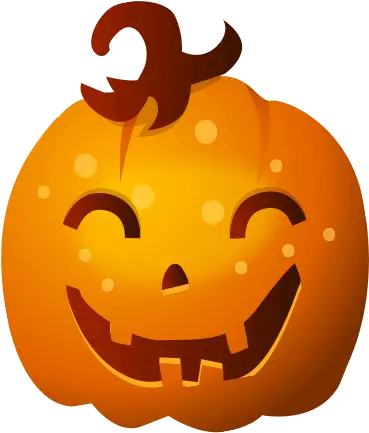 Halloween Stickers Pumpkin Smile Emoji Gif Png Emoji Icon Halloween Costume