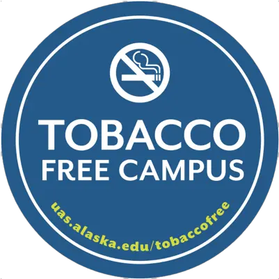 Tobacco Policy University Of Alaska Southeast Vertical Png Cigarette Smoke Transparent Background