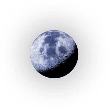 Moon Moon Png Full Moon Png