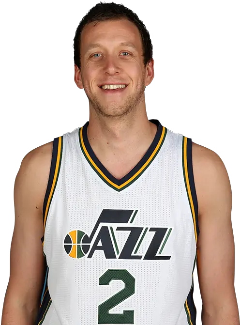 Download Nba Players Utah Jazz Logo 2011 Png Image With No Transformation Gordon Hayward Hair Nba Players Logo