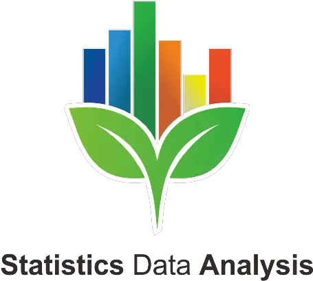 Statistics Data Analysis Apk 10 Download Apk Latest Version Png Data Analysis Icon