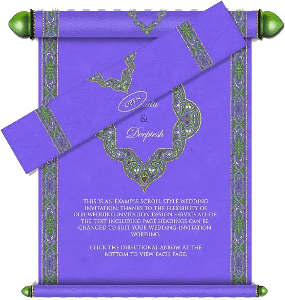 Wedding Card Envelope Png Download Hindu Wedding Wedding Design Card Card Suit Png