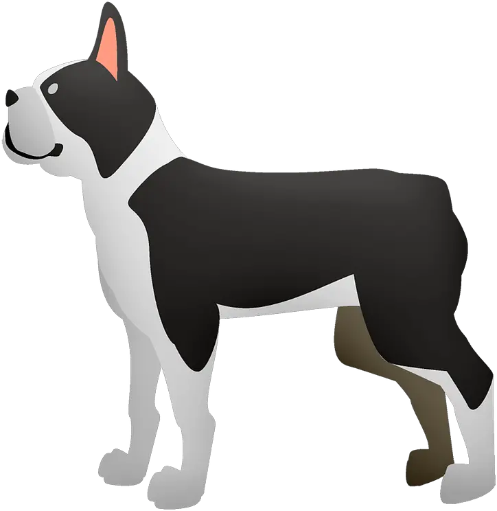 French Bulldog Clipart Free Download Transparent Png Tipi Di Code Di Cani Bulldog Transparent