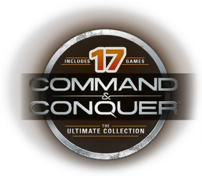 Cncworld Command U0026 Conquer Generals 2 Tiberian Twilight Ulvang Png Windows 7 Games Icon