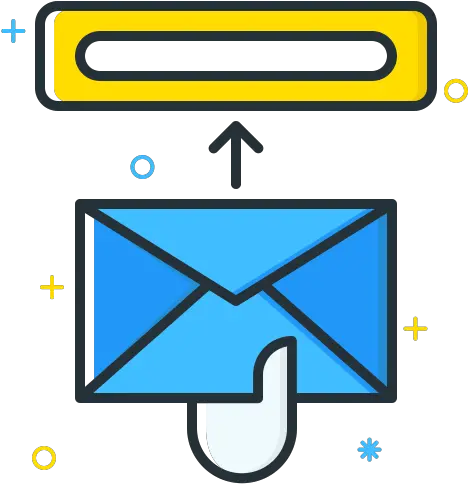 Mail Icon Icon Png Mail Icon Png