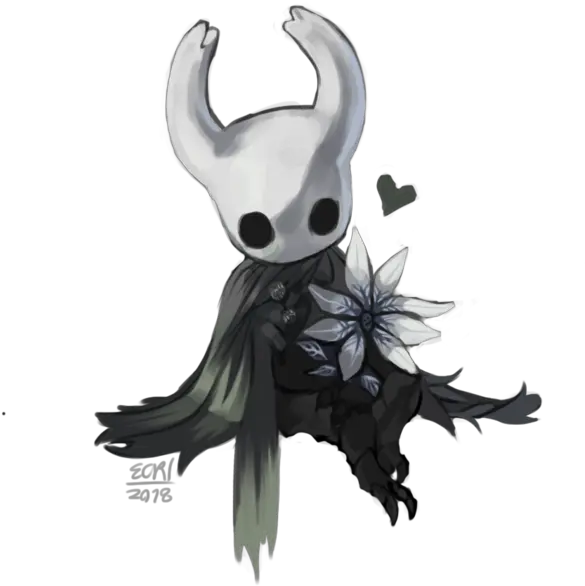 440 Hollow Knight Ideas In 2022 Art Png Icon