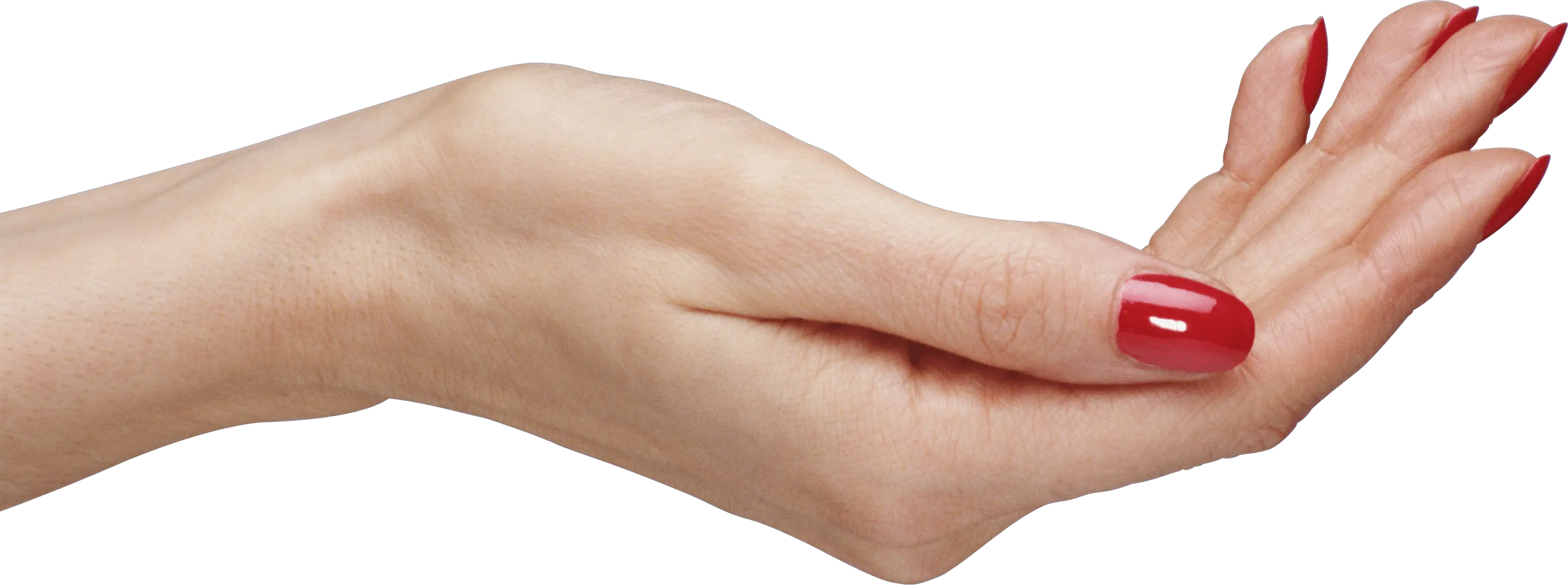 Hand Band Png