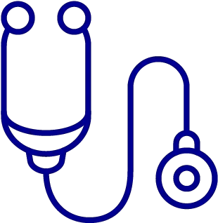 Online Doctor Consultation Dot Png Doctor Appointment Icon