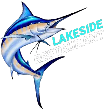 Mexican Food Mebank Tx Lakeside Restaurant Swordfish Png Mexican Food Icon