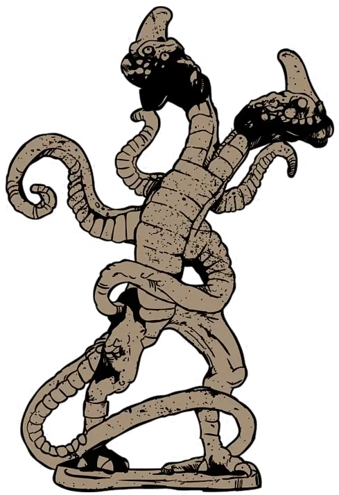 Stranger Things Png Transparent Images All Stranger Things Demogorgon Dungeons And Dragons Stranger Things Logo Transparent