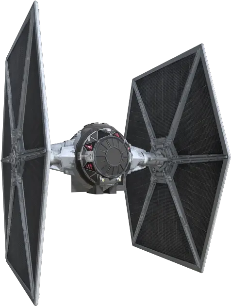 Gamecube Star Wars Rogue Squadron Ii Rogue Leader Tie Fan Png Tie Fighter Icon