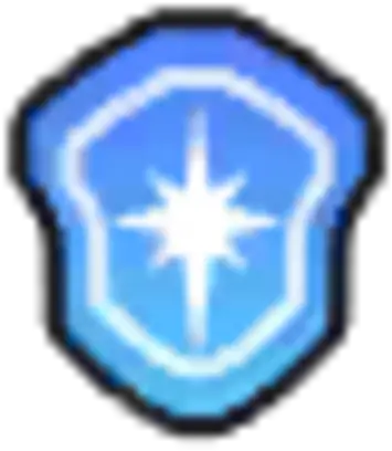 Shield Vertical Png Tower Shield Icon