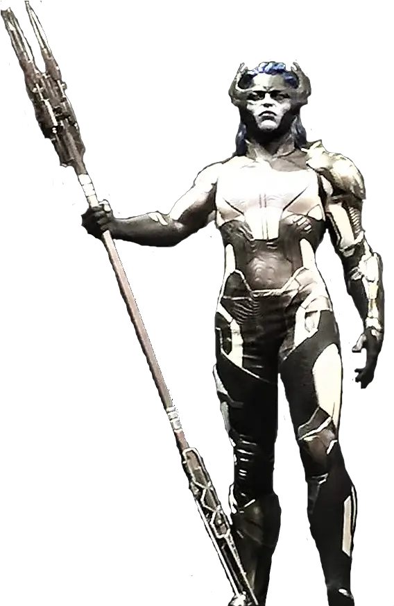 Png Marvel Avengers Infinity War Proxima Midnight Png Marvel Avengers Infinity War Png