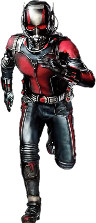 Ant Avengers Ant Man Png Ant Man And The Wasp Png