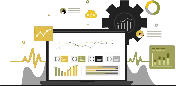 Activity Map Customizer An Adobe Analytics Extension Png Adobe Alert Icon