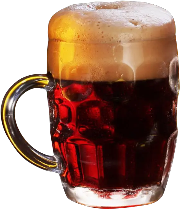 Beer Glass Png Image Purepng Free Transparent Cc0 Png Root Beer Mug Png Beer Mug Png