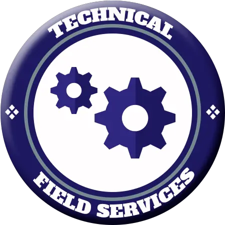 Graphic Archives Language Png Field Service Icon