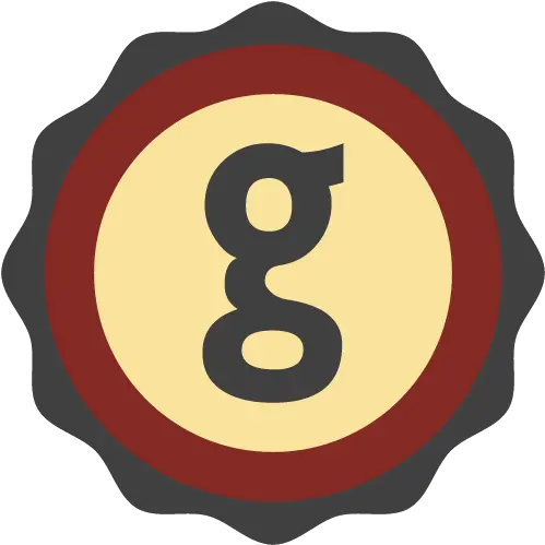 Icon Free Github Png Transparent Background Download Github Icon Github Icon Png