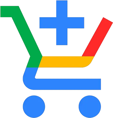 Brand Resource Center Terms Vertical Png Number On Google Chrome Icon