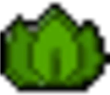 Cure Plant Old School Runescape Wiki Fandom Language Png Shrub Icon