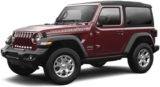 Triple Seven Chrysler The 2021 Wrangler Islander Jeep Wrangler Islander Billet Silver Png Icon Jeeps